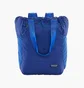 Рюкзак унісекс Patagonia Ultralight Blue 48809-VSLB-ALL