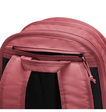 Рюкзак мужской Nike Sportswear Rpm Pink BA5971-655