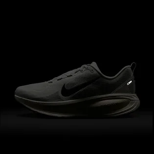 Кроссовки мужские Nike Vomero 18 MenS Road Running Shoes White HM6803-101