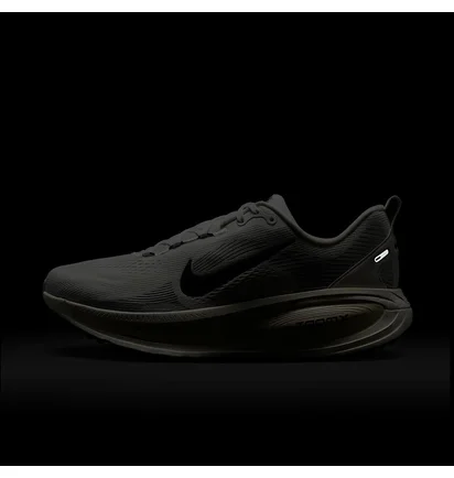 Кроссовки мужские Nike Vomero 18 MenS Road Running Shoes White HM6803-101