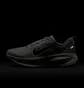 Кроссовки мужские Nike Vomero 18 MenS Road Running Shoes White HM6803-101