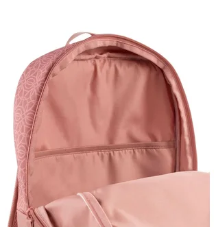 Рюкзак дитячий Air Jordan Psg Essential Peach 9A0802-AID