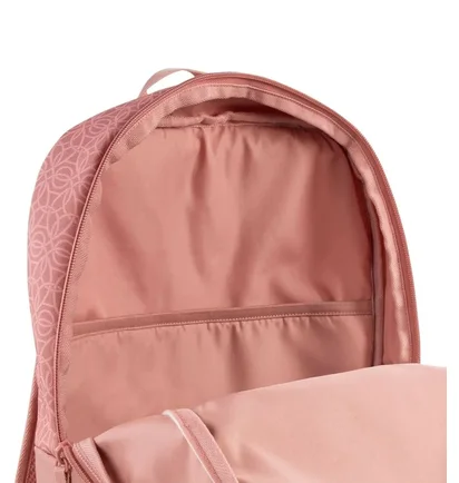 Рюкзак дитячий Air Jordan Psg Essential Peach 9A0802-AID