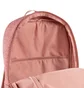 Рюкзак дитячий Air Jordan Psg Essential Peach 9A0802-AID