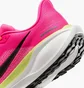 Кросівки жіночі Nike Air Zoom Pegasus Pink HV3128-600