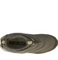 Ботинки мужские Hoka Kaha 2 Frost Moc Gtx Olive 1155210-AVS