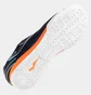 Футзалки чоловічі Joma Dribling 2503 Blue DRIS2503IN