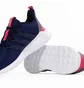 Кроссовки детские Adidas Questar Flow Blue EE6944