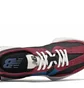 Кросівки жіночі New Balance 327 Bordo WS327CA