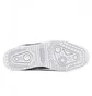 Кросівки чоловічі Puma Slipstream Lo Suede Fs White 385694-02