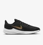 Кросівки чоловічі Nike DOWNSHIFTER 11 Black CW3411-009