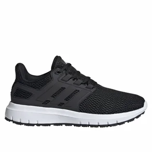 Кросівки жіночі Adidas Ultimashow Black FX3636