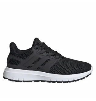 Кроссовки женские Adidas Ultimashow Black FX3636