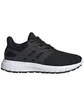 Кросівки жіночі Adidas Ultimashow Black FX3636