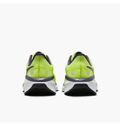 Кроссовки женские Nike Air Zoom Vomero 17 Yellow FB8502-300