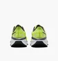 Кроссовки женские Nike Air Zoom Vomero 17 Yellow FB8502-300