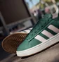 Кроссовки женские Adidas Grand Court Alpha Green JI1715