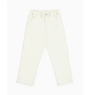 Штаны мужские Nike Life Carpenter Pants Beige FB7198-030