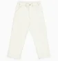 Штаны мужские Nike Life Carpenter Pants Beige FB7198-030