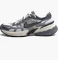 Кросівки жіночі Nike V2K Run Shoes Grey FD0736-003