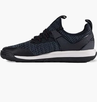 Кросівки чоловічі Adidas Access Knit Blue BC0881
