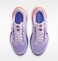 Кроссовки женские Nike Pegasus 41 Road Running Violet FD2723-503