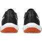 Кроссовки женские Asics Rocket 12 Black 1072A119-001