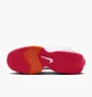 Кросівки чоловічі Nike Lebron Witness Viii White FB2239-104