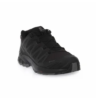 Кроссовки мужские Salomon Xa Pro 3D V9 Gtx Black 472701