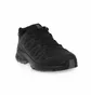 Кроссовки мужские Salomon Xa Pro 3D V9 Gtx Black 472701