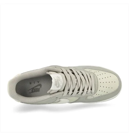 Кроссовки мужские Nike Air Force 1 & 07 Lv8 Grey FN5832-001