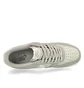 Кроссовки мужские Nike Air Force 1 & 07 Lv8 Grey FN5832-001