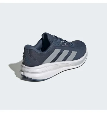 Кроссовки мужские Adidas Questar 3 Running Blue ID3699