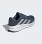 Кроссовки мужские Adidas Questar 3 Running Blue ID3699
