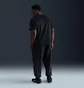Футболка мужская Nike Kb U Nk Tee Bettermental Black HJ3318-010