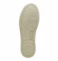 Кросівки чоловічі Autry Medalist Low Trainers White AULM-LL15