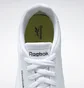 Кросівки чоловічі Reebok Royal Complete Clean 2.0 White GW7733