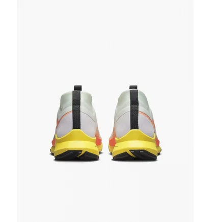 Кроссовки мужские Nike React Pegasus Trail 4 Gore-Tex White Dj7926-500