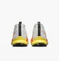 Кроссовки мужские Nike React Pegasus Trail 4 Gore-Tex White Dj7926-500