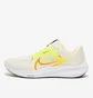 Кроссовки мужские Nike Air Zoom Pegasus 40 Beige DV3853-101