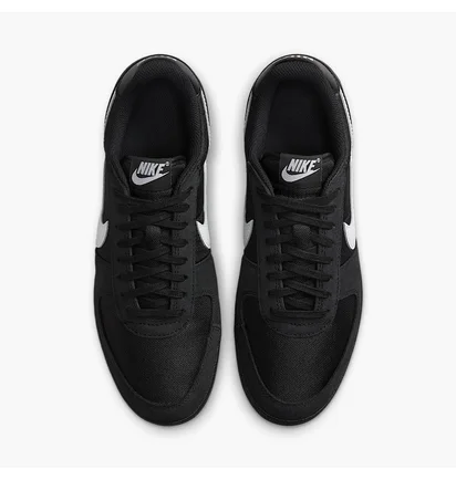 Кроссовки мужские Nike Field General Black HF3165-001