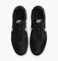 Кроссовки мужские Nike Field General Black HF3165-001