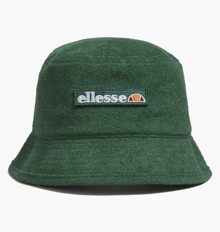 Панама унісекс Ellesse Floria Bucket Hat Green SARA3047-503