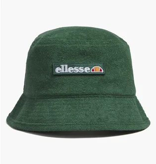 Панама унисекс Ellesse Floria Bucket Hat Green SARA3047-503