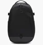 Рюкзак унисекс Air Jordan Cordura Franchise Black MA0899-023