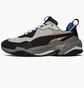 Кросівки чоловічі Puma Thunder Electric Grey 367996-02
