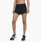Шорты женские Nike Womens Running Shorts Black Cz9398-010