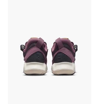 Кроссовки женские Air Jordan Ma2 Violet CW5992-500
