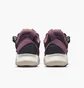 Кроссовки женские Air Jordan Ma2 Violet CW5992-500