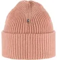Шапка унисекс Fjallraven 1960 Logo Peach 78142.300